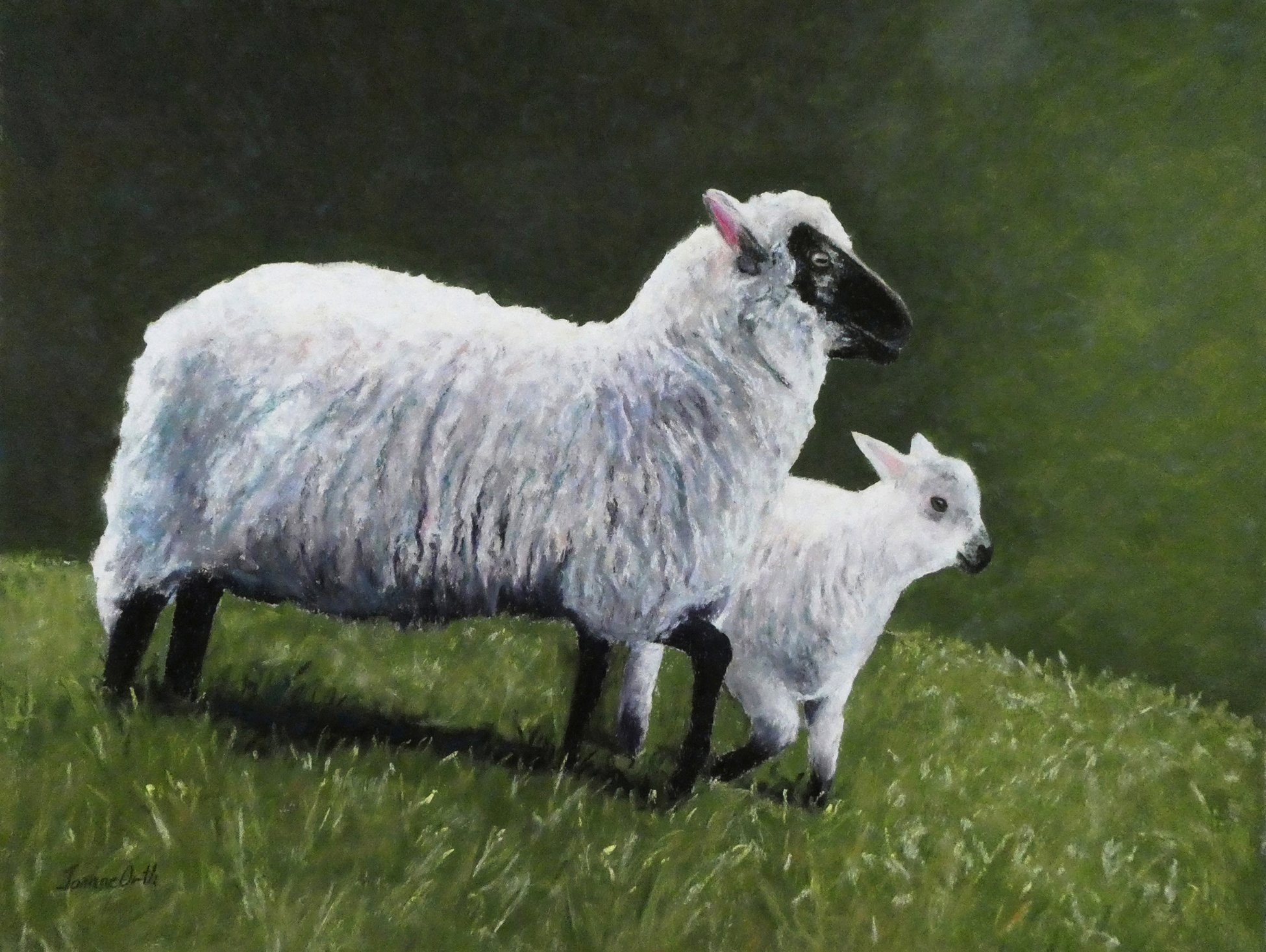 Woman with artichoke.jpg