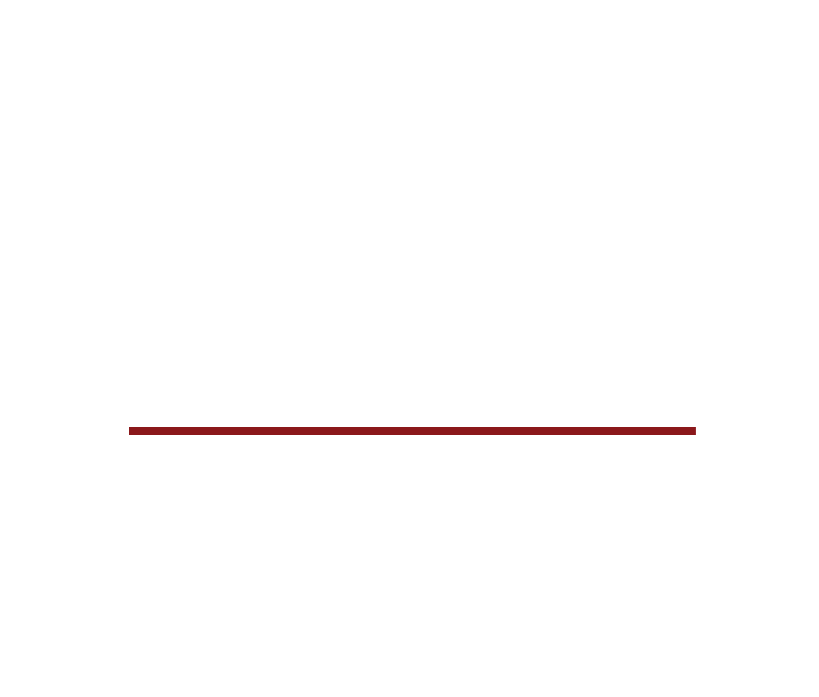Intro-GIF_V1.gif