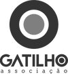novo_logotipoB&W.png