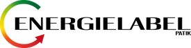 energielabel LOGO Patik.jpg
