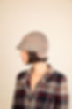 chapeau Noémie