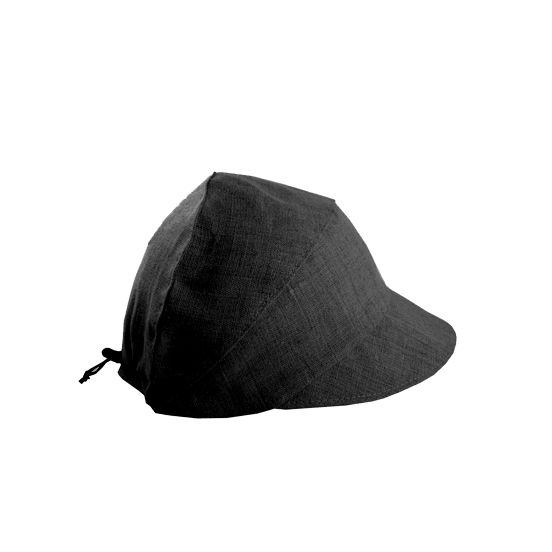 Miniature : Hamac