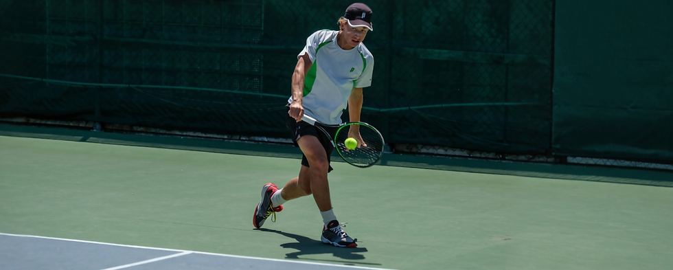 Nick backhand wide.png
