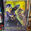 Thumbnail: The Bibleman Adventure Shattering The Prince Of Pride 2000 VHS