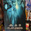 Thumbnail: Flatliners 1990 VHS NON RENTAL