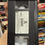 Thumbnail: Highlander 1986 VHS 10th Anniversary Director's Cut Widescreen NON RENTAL