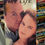Thumbnail: My Life 1993 VHS Original Release NON RENTAL