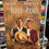 Thumbnail: For Richer Or Poorer 1997 VHS Comedy Greats NON RENTAL