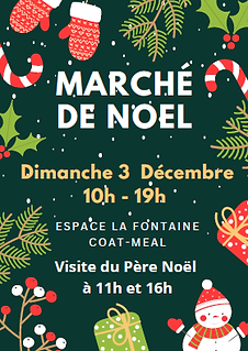Coat Méal 2023.png