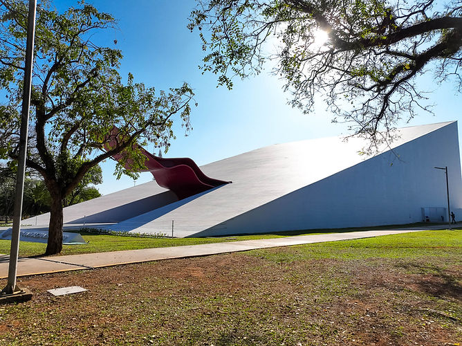 Auditorio Ibirapuera3