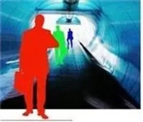90a441_40bf1b67401547feacbbb00afe08cb7f~mv2.webp