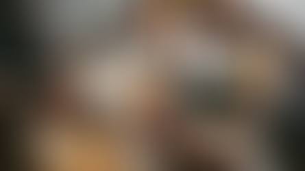 დავუბრუნდეთ ბუნებრივ ღვინოს