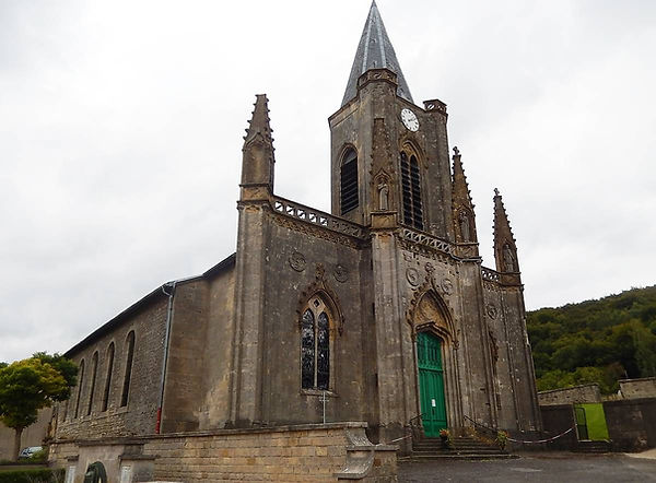 EGLISE MURVAUX.jpg