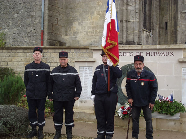 DSCF5838.JPG