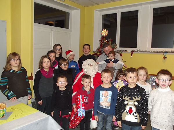 DSCF5952.JPG