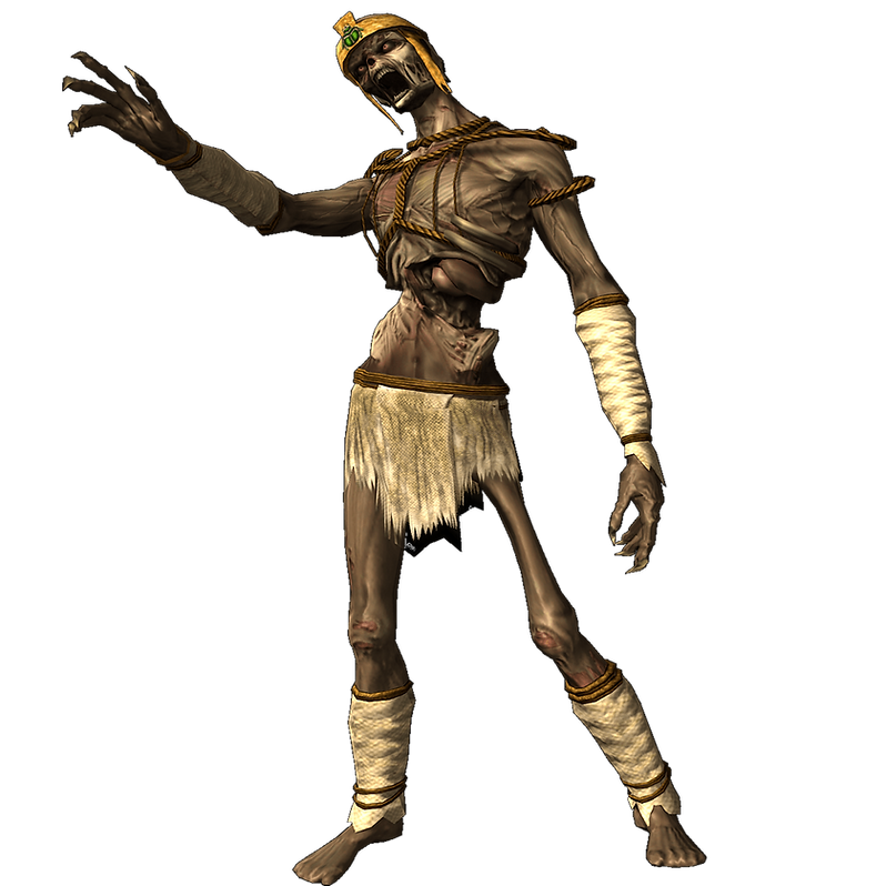 mummy.png