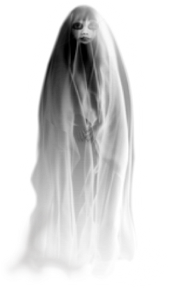 299-2999128_ghost-background-real-ghost-
