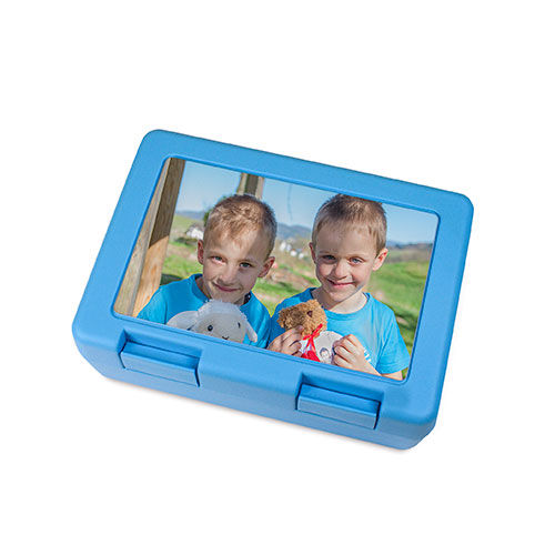 Miniaturbild: Brotzeitbox