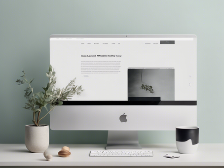 Explore Maritza Bejarano's Entry-Level UX Designer Portfolio