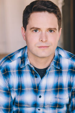 Rob Mainord Photography