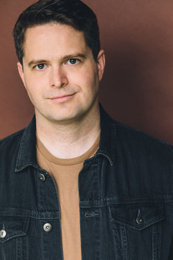 Rob Mainord Photography