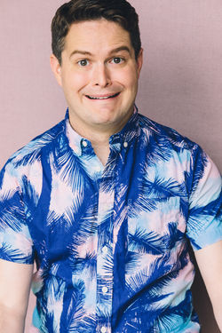 Rob Mainord Photography