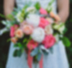 juliebouquet9118vintagepunchamber.jpg
