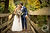 Blush Wedding at Waterloo Village