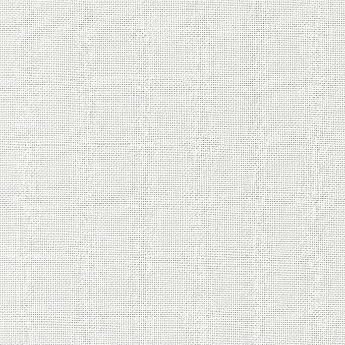 creamy textured linen background.jpg