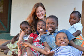 volunteer6.jpg