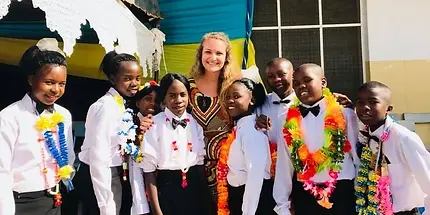2019 Graduation.webp