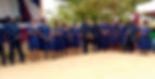 teachers_edited