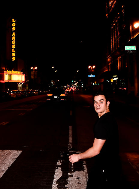 REYCRO STREET.jpg