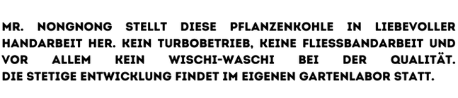 text über mr.nongnong.png