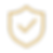 noun-shield-check-7830995.png