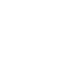 LOGOs-01.png