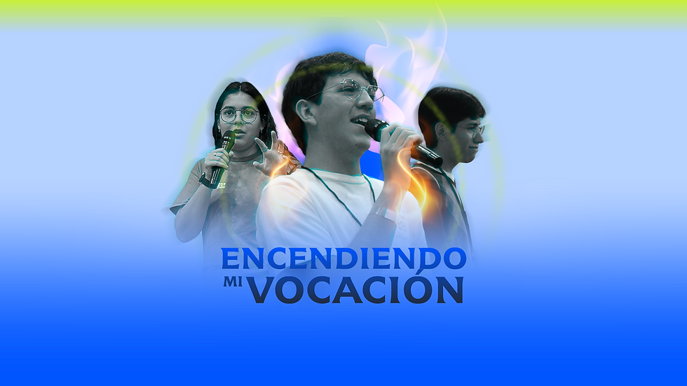BANNER CONGRESOseccion.png