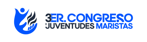 congreso logo.png