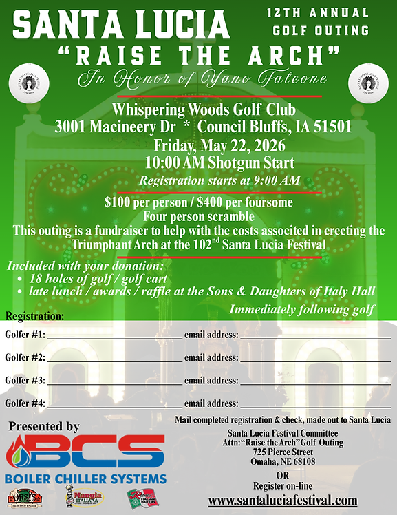 SLFC Golf Outing Registration 5_22_26.png