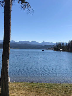 Lake and Pintlars.jpeg
