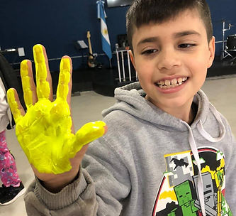 Imagen de WhatsApp 2025-09-27 a las 14.23.05_bb219e9f.jpg