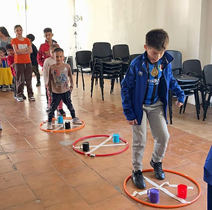 Imagen de WhatsApp 2025-09-27 a las 14.14.59_660d2e38.jpg