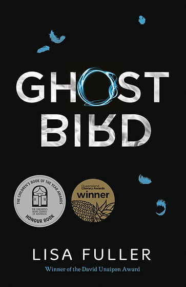 Ghost-Bird_Updated-Cover (2).jpg