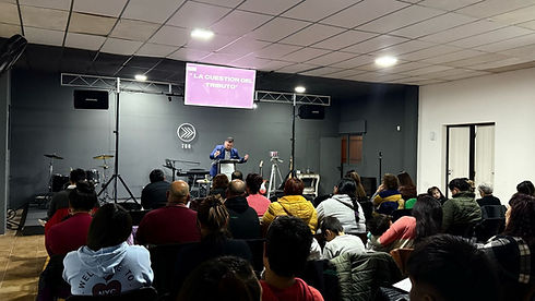 Imagen de WhatsApp 2025-09-27 a las 08.17.50_69e41125.jpg