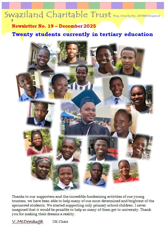SCT Newsletter No 19 cover.jpg