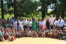 Mphetseni Primary_3541.JPG