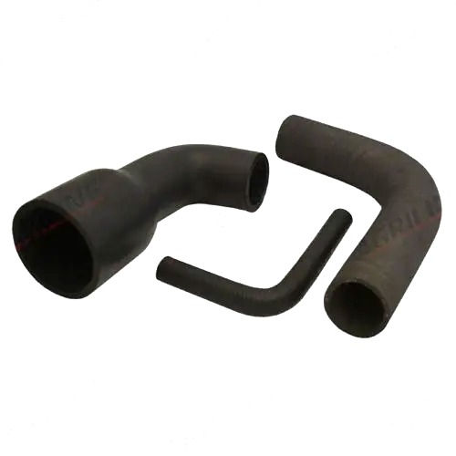 Water Hose Kit (Early) Case IH (Upto S/N 46506) B250 & B275 Models 704287R2