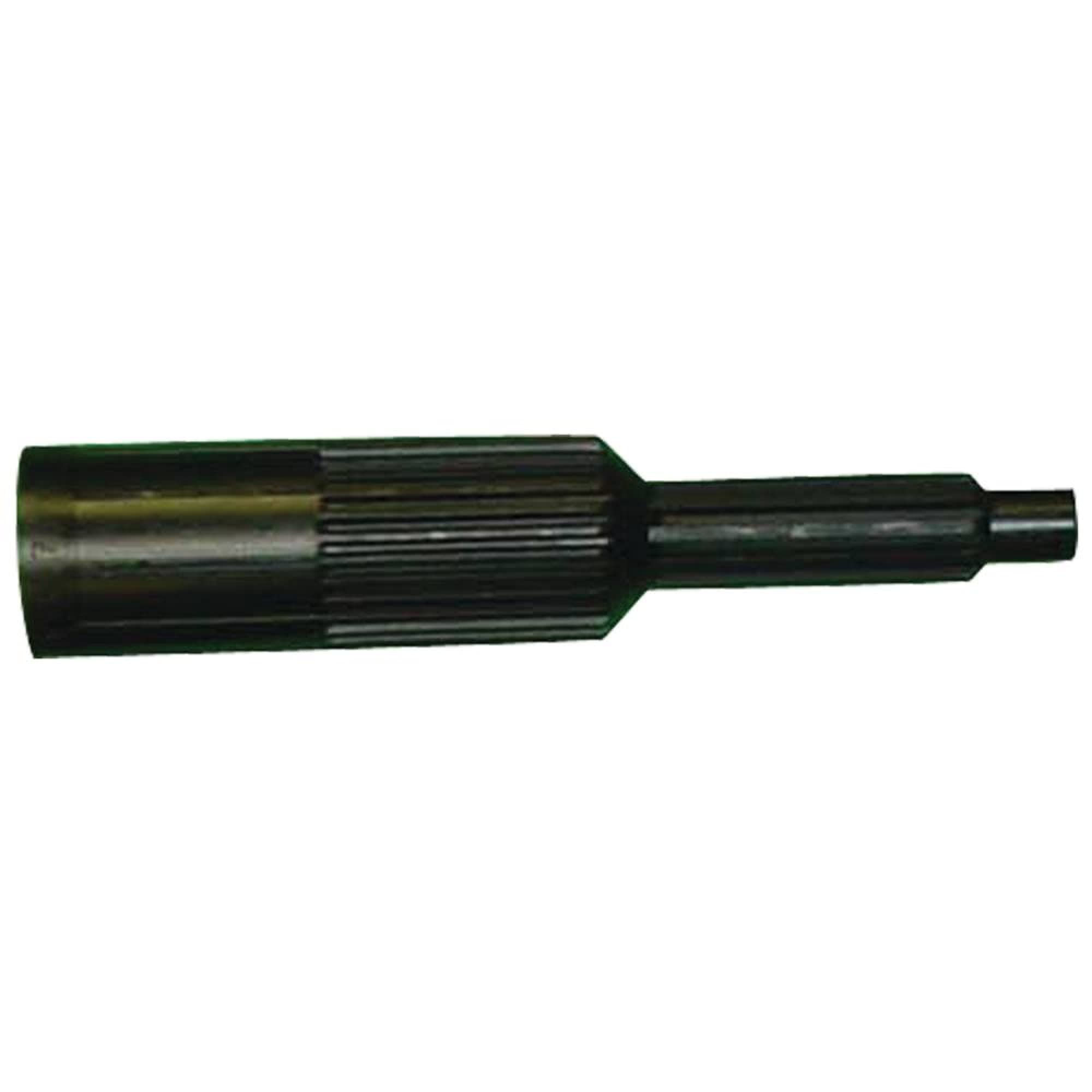 Clutch Alignment Tool (2 Stage) Ford (10/29 Spl) 10 30 100-1000 Series 1125805