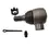 Thumbnail: Female Ball Joint End (1/2" x 20 NF) MF 35 135 & Industrial Series 1754629M1