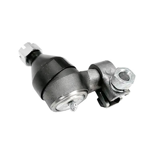 Steering Cylinder End (LH/RH) Case IH 7100 7200 8900 & MX Series 1277261C1